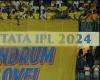 IPL 2024, CSK vs RR highlights: Chennai Super Kings win by 5 wickets | IPL 2024 News