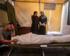 Israel, Palestine | Two doctors killed in Israeli attack on the Gaza Strip