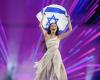 Norway’s Eurovision jury breaks its silence