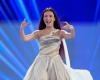 Eurovision 2024, News alert | The jury breaks the silence after the Eurovision final: Think they found the best song