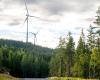 Wind turbines, Statements | No to 252 meter high wind turbines around our municipal border