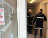 Punishes the use of unskilled people for police work – NRK Vestfold and Telemark – Local news, TV and radio