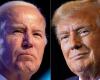 US elections: ‘Unlikely if Biden can win this race and Trump wrongly indicted’, CNN’s Fareed Zakaria’s verdict