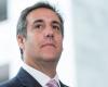 Trump’s former ‘thug’ Michael Cohen set for trial-defining testimony in hush money case