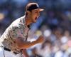 Yu Darvish dominant as Padres win series vs. Dodgers
