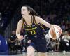 Caitlin Clark’s first WNBA game: How to watch the Indiana Fever vs. Connecticut Sun season opener