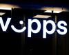 Vipps launches a new Norwegian version of the app – E24